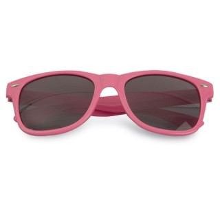Gafas de Sol Personalizadas Unisex
